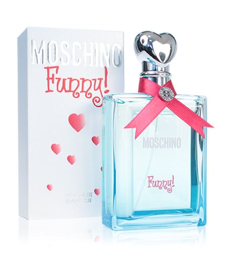 moschino-funny